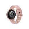 Smartwatch Samsung Galaxy Watch Active 2 40 Rosa