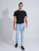 Jeans Hombre Fiorucci