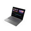 Lenovo Notebook V14 Intel Core i3 8GB 256GB SSD 14"