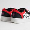 Zapatilla Urbana Personaje Marvel Toddlero Spiderman