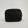 Bolso Mujer Icono