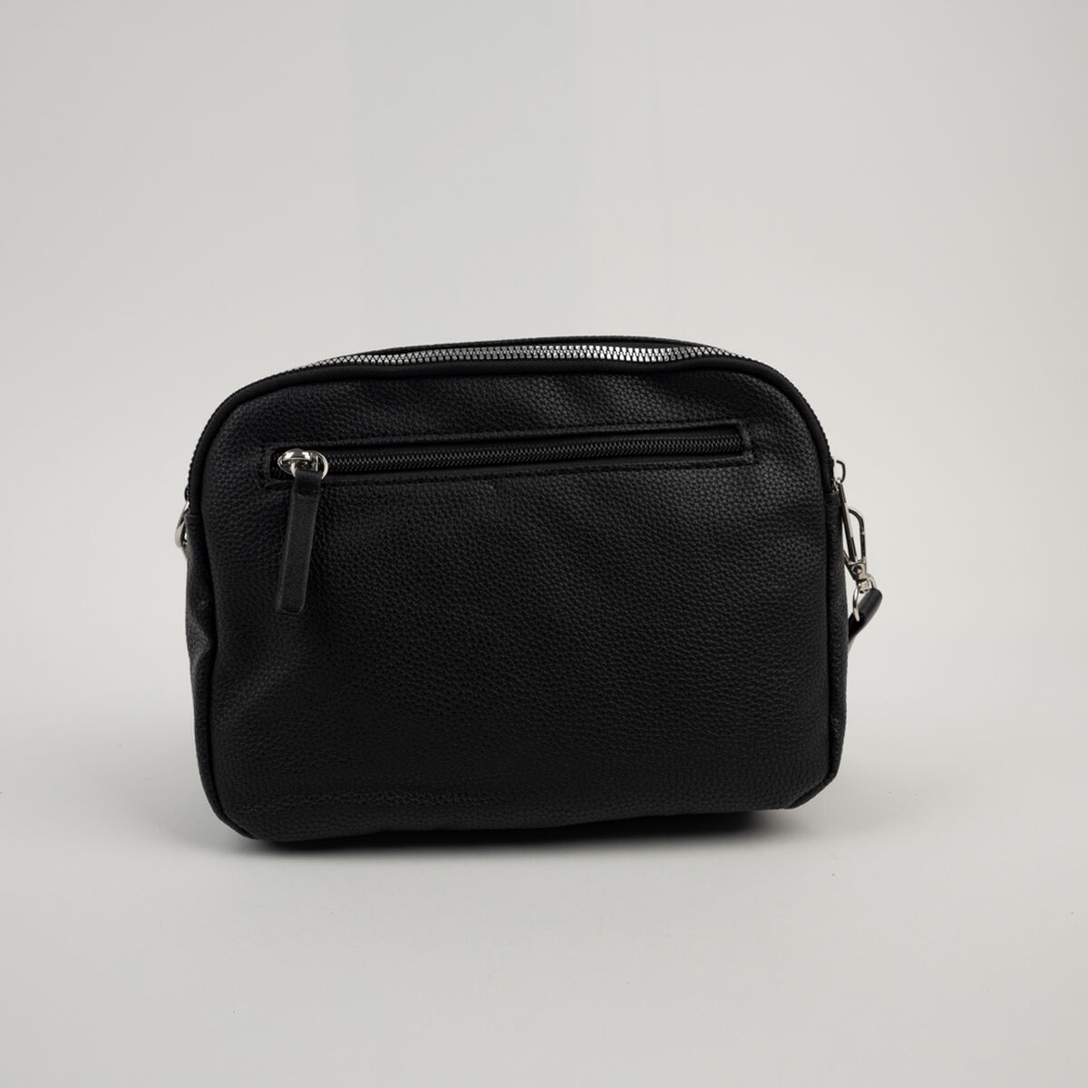 Bolso Mujer Icono