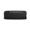 Parlante Bluetooth JBL Flip 6 Negro