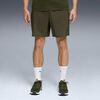 Short Deportivo Hombre Puma