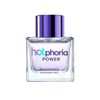 Perfume Plaisance Mujer Hotphoria Power 80 ML EDP