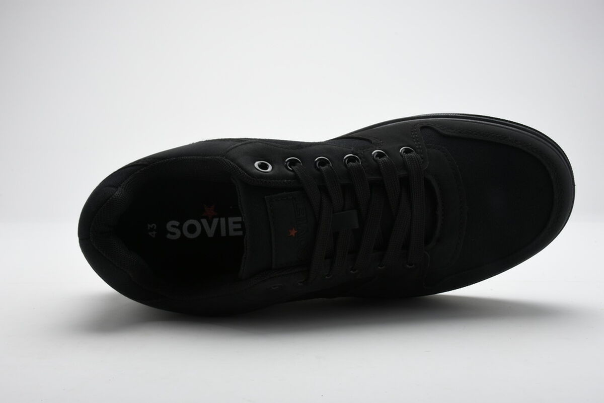 Zapatilla Urbana Hombre Soviet