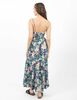 Vestido Mujer Icono