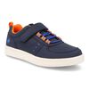 Zapatilla Urbana Niño Bubble Gummers
