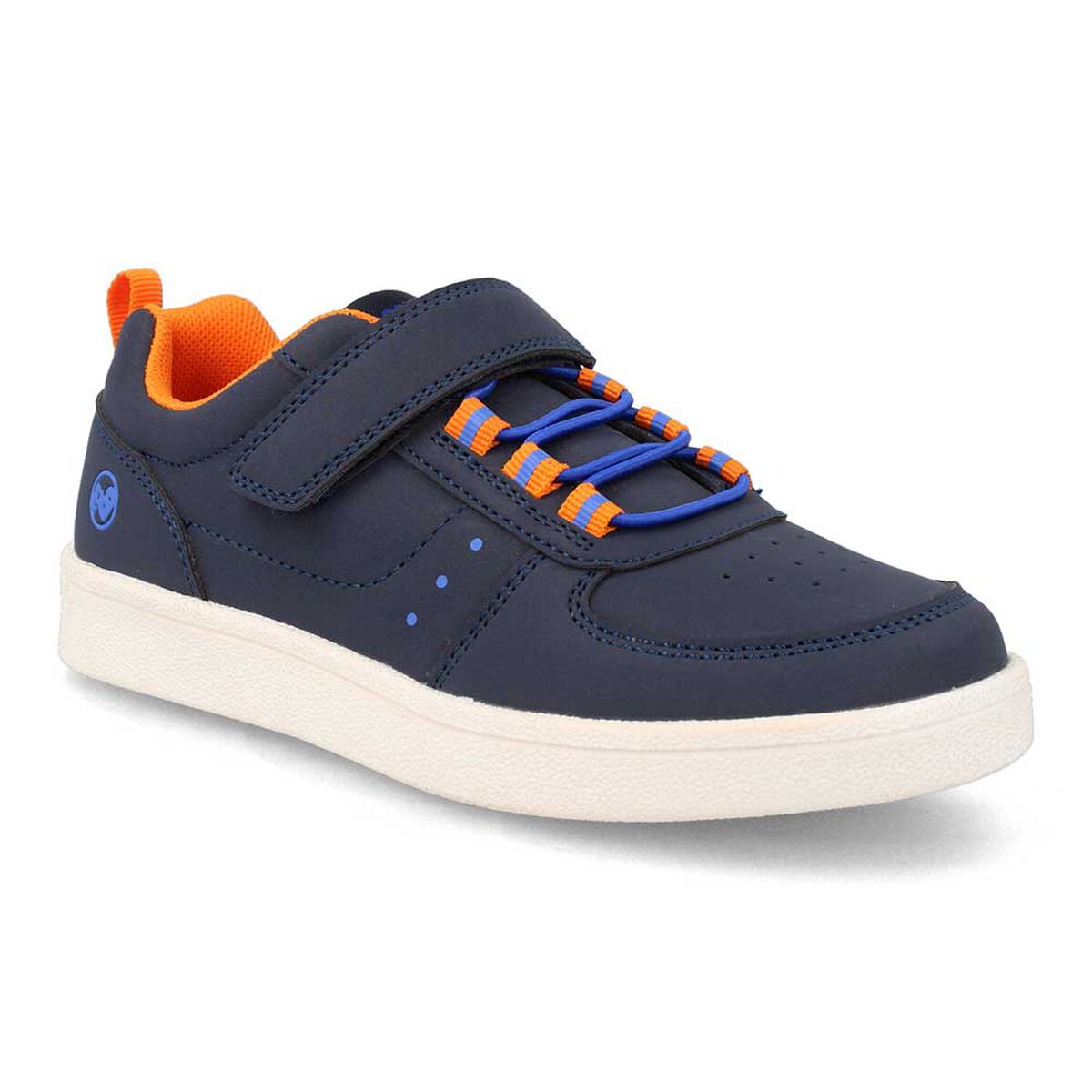 Zapatilla Urbana Niño Bubble Gummers