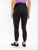 Calza Deportiva Mujer Lotto