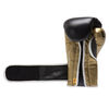 Guantes de Boxeo Everlast Powerlock