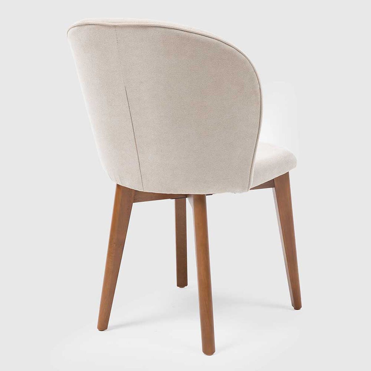 Juego de Comedor Decocasa Bennet 4 Sillas