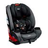 Silla de Auto Convertible One4Life Onyx Stone Britax