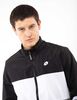 Chaqueta Deportiva Hombre Lotto
