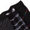 Pack 3 Calcetines Hombre Icono 