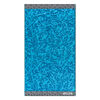 Toalla de Playa Cannon Diana 80x160 cm