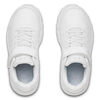 Zapatilla Niño Under Armour Assert PS