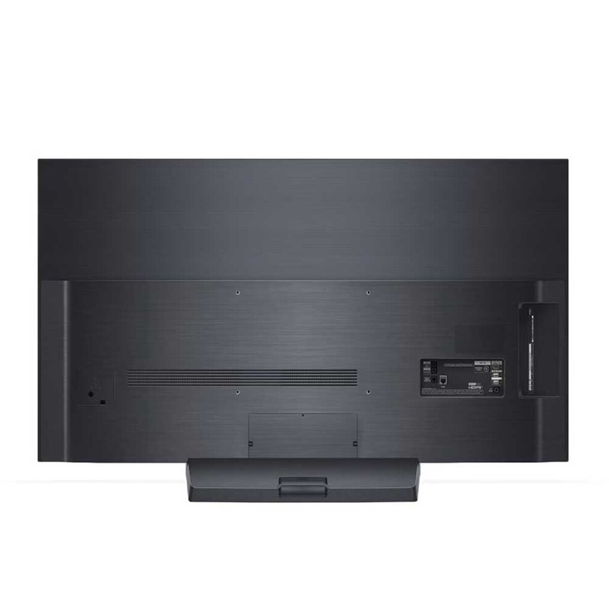 OLED 48" LG OLED48C3PSA Smart TV 4K UHD 2023