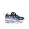Zapatilla Urbana Niña Bubble Gummers