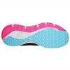 Zapatilla Mujer Skechers Go Run Consistent
