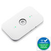 Banda Ancha Huawei MIFI LTE E5573 WOM