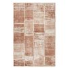 Alfombra Idetex Style Sunset 240 x 340 cm