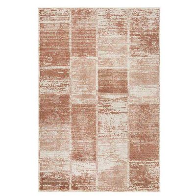 Imagen 1 del producto Alfombra Idetex Style Sunset 240 x 340 cm