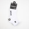 Pack 3 Calcetas Deportiva Unisex Hurley