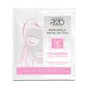 Mascarilla Reafirmante Lift & Fit Col&aacute;geno + Multip&eacute;ptidos
