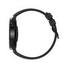 Smartwatch Huawei Watch GT3 46mm Negro