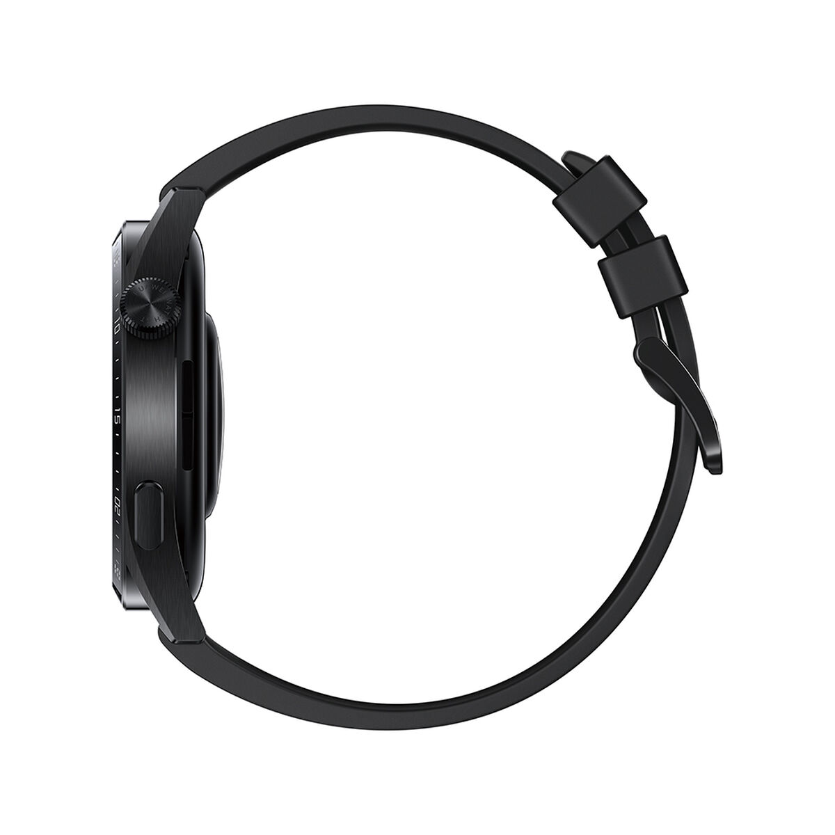 Smartwatch Huawei Watch GT3 46mm Negro