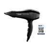 Secador de Pelo Telefunken TF SC3000