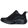 Zapatilla Running Mujer Skechers