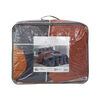 Plumón Doral Super King Senses Multicolor