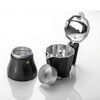 Cafetera Aluminio Fagor Tiramisu 405 ml