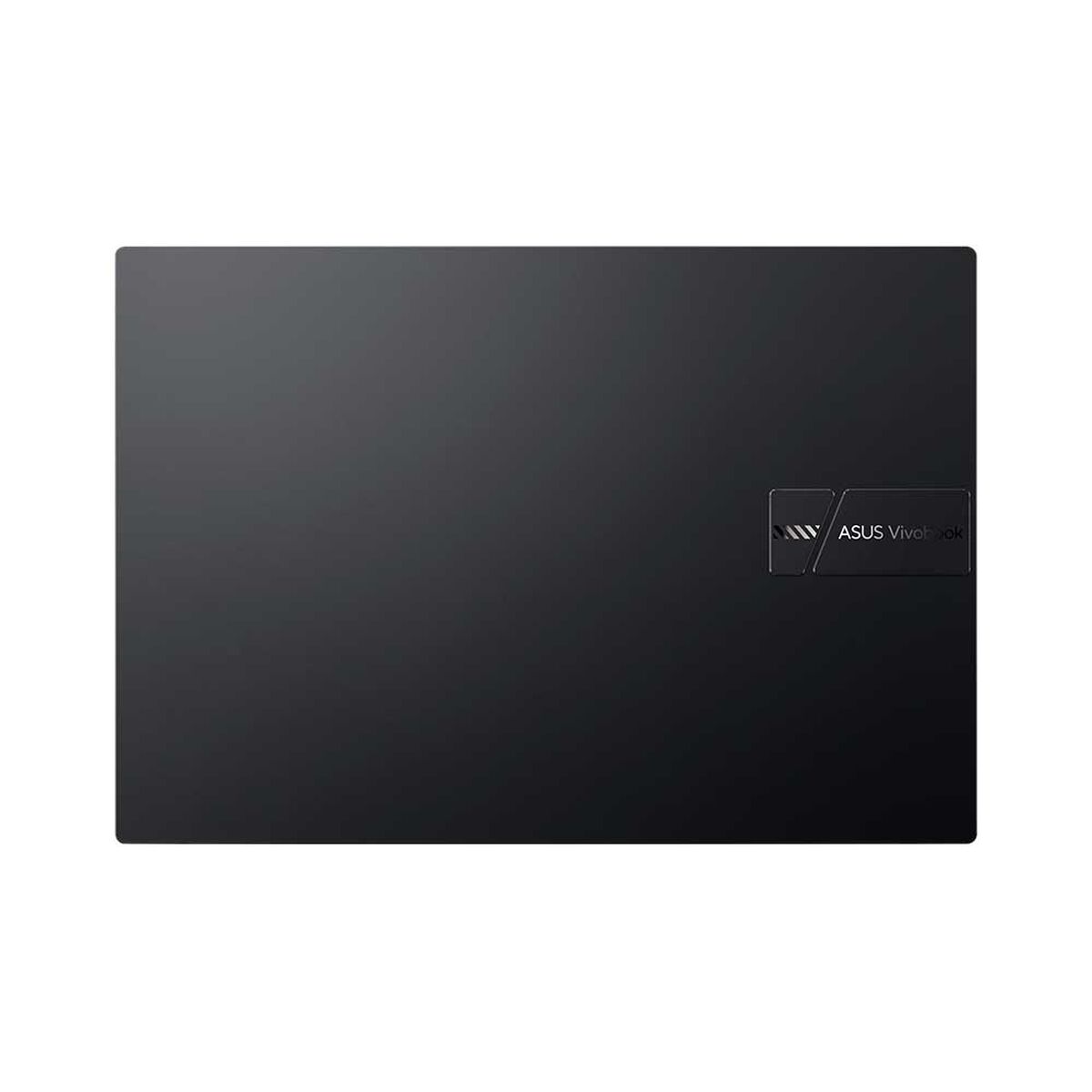 Notebook Asus Vivobook 16 X1605ZA-MB113W Core i7 12GB 512GB SSD 16"