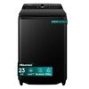 Lavadora Autom&aacute;tica Hisense WT5I2323DB 23 kg.