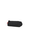 Multipack Mochila Negro M Xtrem