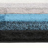 Alfombra Idetex Carved Crema 150 x 200 cm