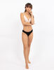 Pack 3 Calzones Pantaletas Mujer Icono