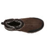 Botin Mujer Skechers