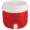 Cooler Coleman Party Stacker 7.5 Litros