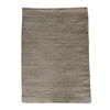 Alfombra Jute Idetex Sahara 70x200 cm Natural
