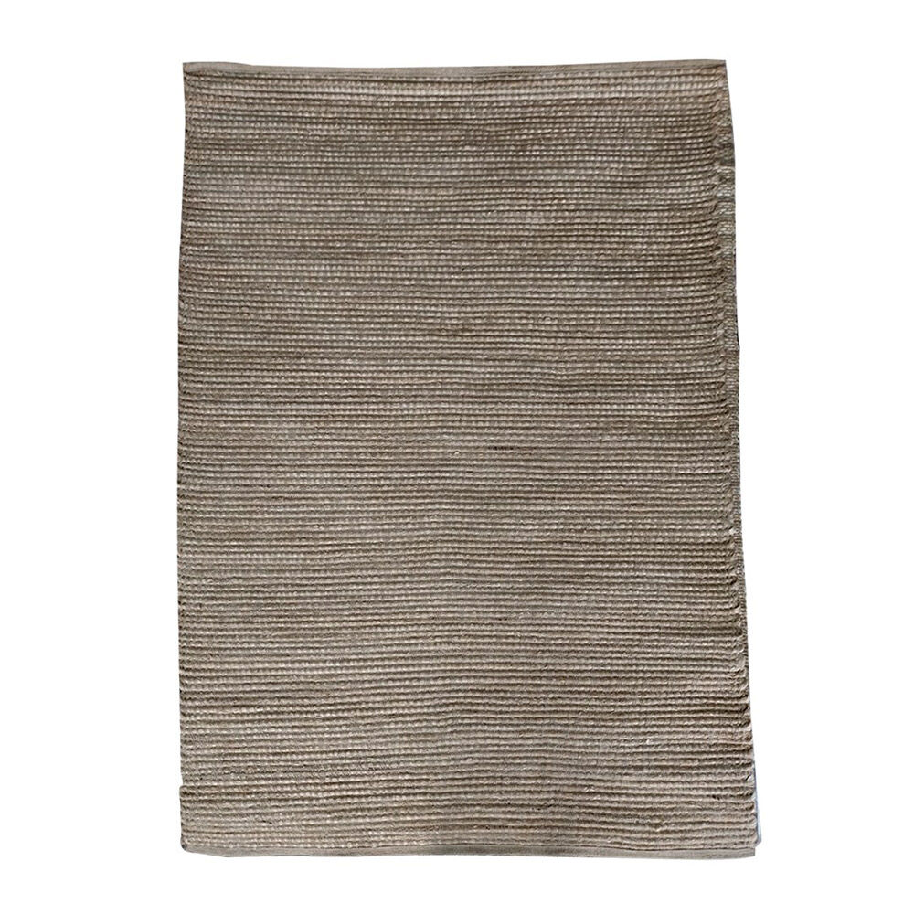 Alfombra Jute Idetex Sahara 70x200 cm Natural