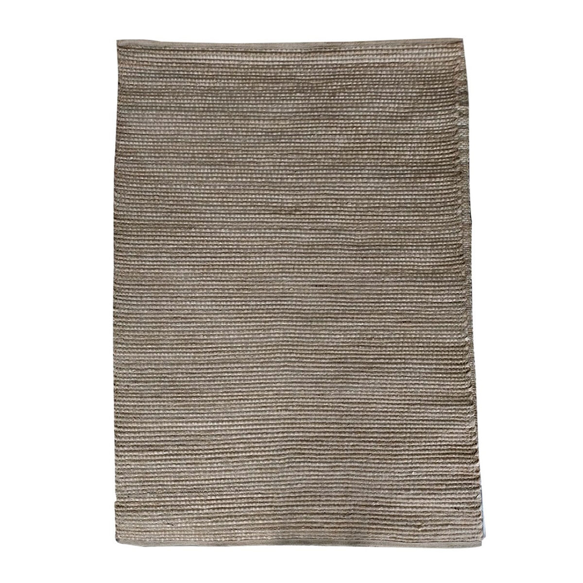 Alfombra Jute Idetex Sahara 70x200 cm Natural