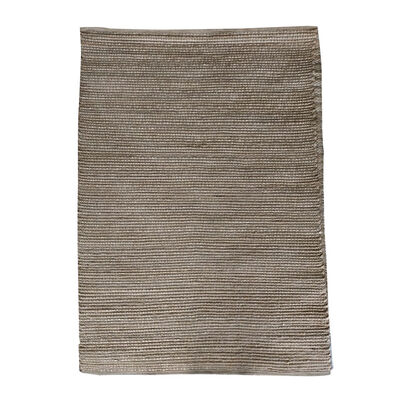 Alfombra Jute Idetex Sahara 70x200 cm Natural