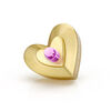 Perfume Agatha Ruiz De La Prada Love Glam Love EDT 80 ml
