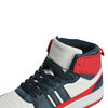 Zapatilla Icono Hombre Basquet