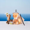 Perfume Jean Paul Gaultier Classique EDT 100 ml