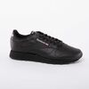 Zapatilla Unisex Reebok Classic Leather